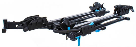 Rockymounts deals switch hitter